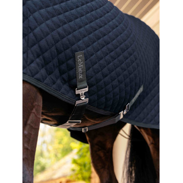 Arika Clima-Tek Rug LeMieux