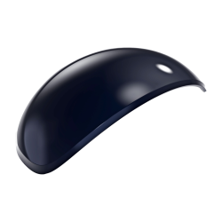 Verv Paneel Gloss LeMieux Verv Paneel Gloss LeMieux