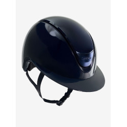 Verv Paneel Gloss LeMieux Verv Paneel Gloss LeMieux