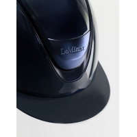 Verv Paneel Gloss LeMieux Marine Marineblauw