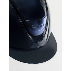 Verv Paneel Gloss LeMieux Verv Paneel Gloss LeMieux