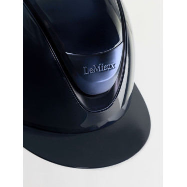 Verv Paneel Gloss LeMieux Verv Paneel Gloss LeMieux