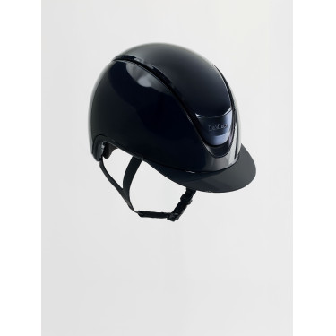 Verv Paneel Gloss LeMieux Verv Paneel Gloss LeMieux