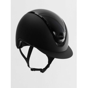 Verv Paneel Gloss LeMieux Zwart