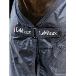 Waterdichte deken LeMieux Marine Marineblauw