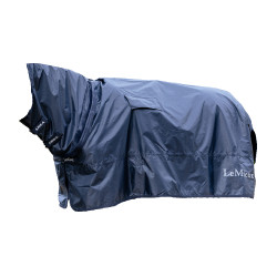 Waterdichte deken LeMieux Marine Marineblauw