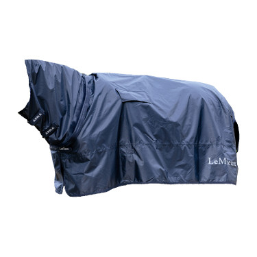 Waterdichte deken LeMieux Marine Marineblauw