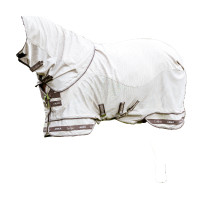 Anti-uv shirt Arika LeMieux Steen Grijs Anti-uv shirt Arika LeMieux Steen Grijs