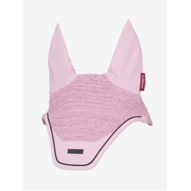 Vliegenmuts LeMieux Essence Fondant Roze