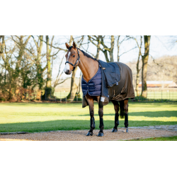 Paardendeken onderdeken 200g LeMieux – Equi-Clic