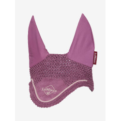Vliegennetje LeMieux Esme Kaasjeskruid Violet