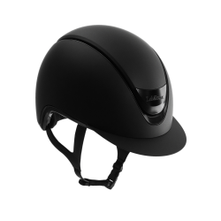 Verv® Rijhelm Mat LeMieux