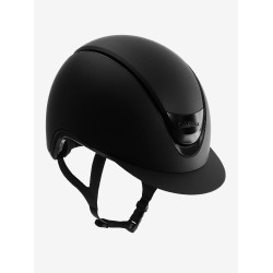 Verv® Rijhelm Mat LeMieux