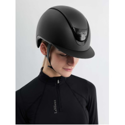 Verv® Rijhelm Mat LeMieux
