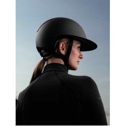 Verv® Rijhelm Mat LeMieux