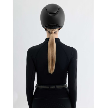 Verv® Rijhelm Mat LeMieux