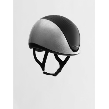 Vexa® Crosshelm LeMieux
