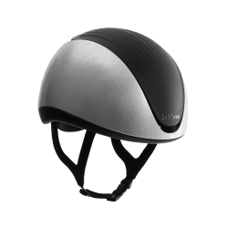 Vexa® Crosshelm LeMieux