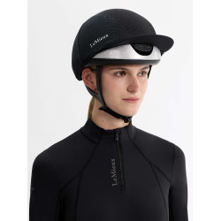Vexa® Crosshelm LeMieux