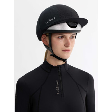 Vexa® Crosshelm LeMieux