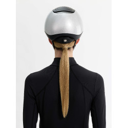 Vexa® Crosshelm LeMieux