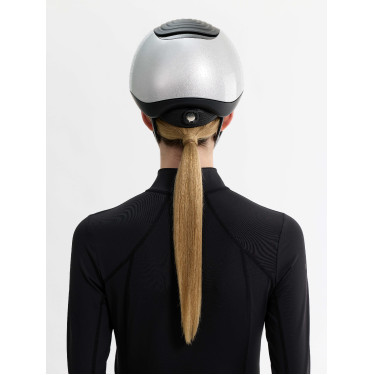 Vexa® Crosshelm LeMieux