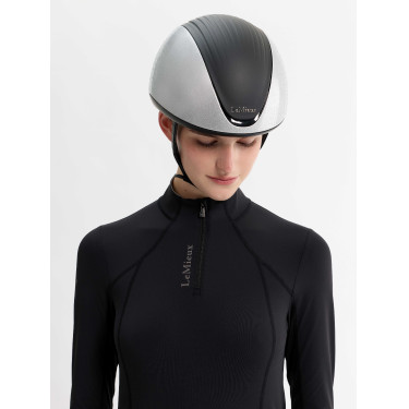 Vexa® Crosshelm LeMieux