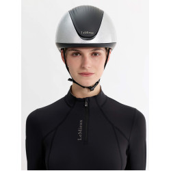 Vexa® Crosshelm LeMieux