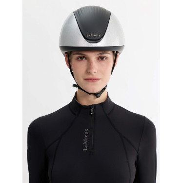 Vexa® Crosshelm LeMieux
