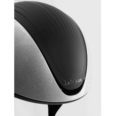 Vexa® Crosshelm LeMieux
