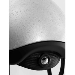 Vexa® Crosshelm LeMieux