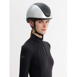 Vexa® Crosshelm LeMieux