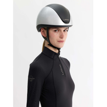 Vexa® Crosshelm LeMieux