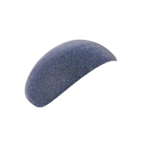 Verv Paneel Brilliance LeMieux Marine Marineblauw