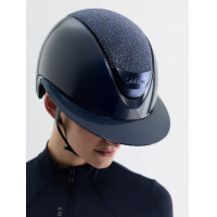 Verv Paneel Brilliance LeMieux Marine Marineblauw