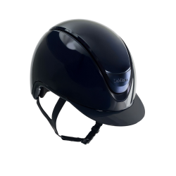 Verv® Rijhelm Gloss LeMieux