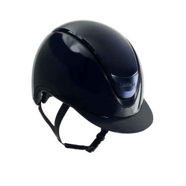 Verv® Rijhelm Gloss LeMieux