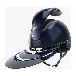 Verv® Rijhelm Gloss LeMieux