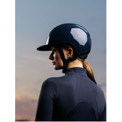 Verv® Rijhelm Gloss LeMieux