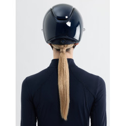 Verv® Rijhelm Gloss LeMieux