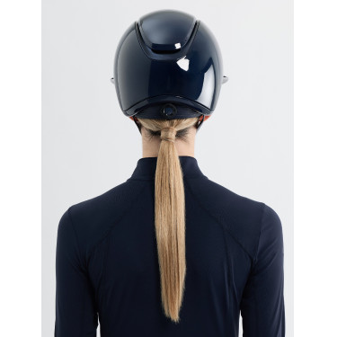 Verv® Rijhelm Gloss LeMieux