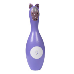 Bowling HKM