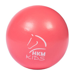 Bowling HKM