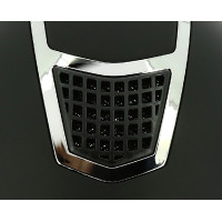 Equithème Airy Helm Noir / noir brillant Equithème Airy Helm Noir / noir brillant