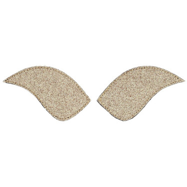 Emblemen Equithème voor MyPrimera-laarzen