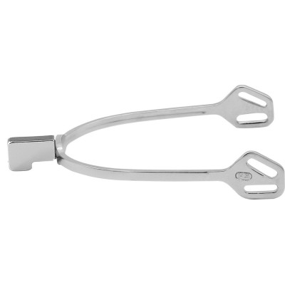 Sprenger UltraFit Slimline...