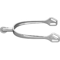 Sprenger UltraFit sporen...