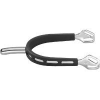 Sprenger UltraFit ExtraGrip... Sprenger UltraFit ExtraGrip...