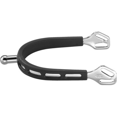 Sprenger UltraFit ExtraGrip...