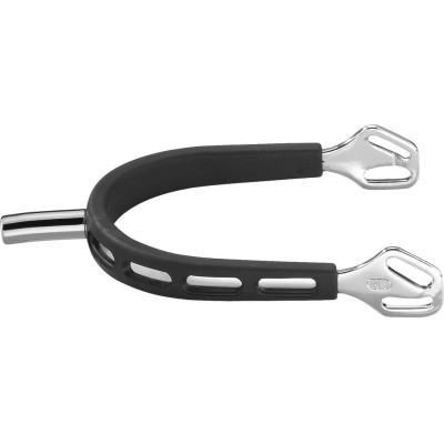 Sprenger UltraFit ExtraGrip...